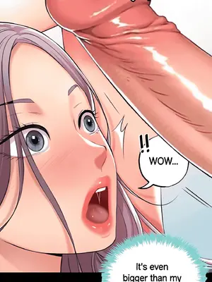 CITY MILFS／Uncensored ch.1-50 [Ongoing]_16_16