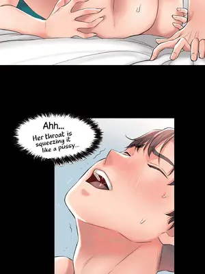 CITY MILFS／Uncensored ch.1-50 [Ongoing]_16_22