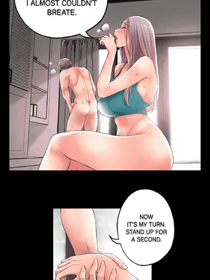 CITY MILFS／Uncensored ch.1-50 [Ongoing]_16_24