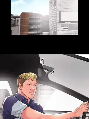 CITY MILFS／Uncensored ch.1-50 [Ongoing]_16_34