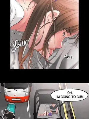 CITY MILFS／Uncensored ch.1-50 [Ongoing]_16_36