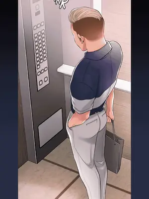 CITY MILFS／Uncensored ch.1-50 [Ongoing]_17_04