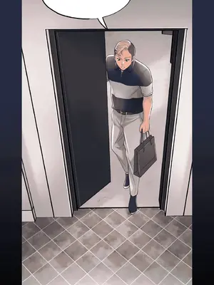 CITY MILFS／Uncensored ch.1-50 [Ongoing]_17_05