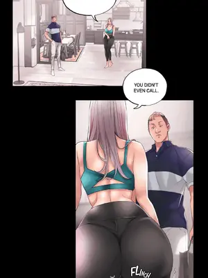 CITY MILFS／Uncensored ch.1-50 [Ongoing]_17_06