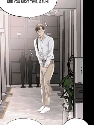 CITY MILFS／Uncensored ch.1-50 [Ongoing]_17_10