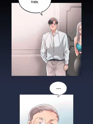 CITY MILFS／Uncensored ch.1-50 [Ongoing]_17_15