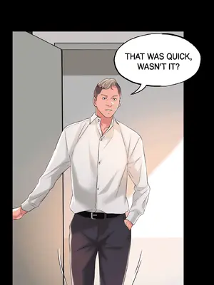 CITY MILFS／Uncensored ch.1-50 [Ongoing]_17_22