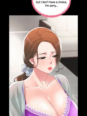 CITY MILFS／Uncensored ch.1-50 [Ongoing]_17_39