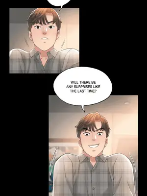 CITY MILFS／Uncensored ch.1-50 [Ongoing]_17_42