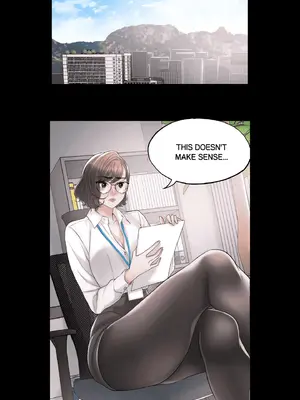 CITY MILFS／Uncensored ch.1-50 [Ongoing]_18_26