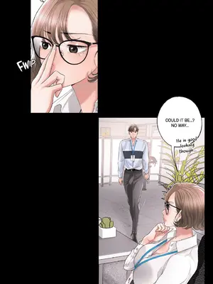 CITY MILFS／Uncensored ch.1-50 [Ongoing]_18_27