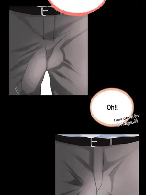 CITY MILFS／Uncensored ch.1-50 [Ongoing]_18_28