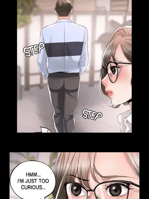 CITY MILFS／Uncensored ch.1-50 [Ongoing]_18_31