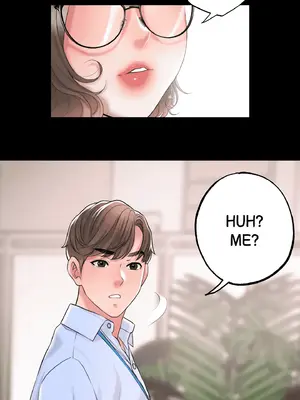 CITY MILFS／Uncensored ch.1-50 [Ongoing]_18_32