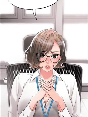 CITY MILFS／Uncensored ch.1-50 [Ongoing]_18_33