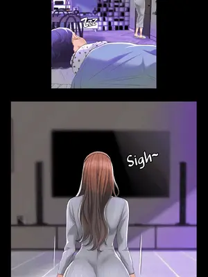 CITY MILFS／Uncensored ch.1-50 [Ongoing]_18_36