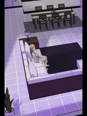 CITY MILFS／Uncensored ch.1-50 [Ongoing]_18_37