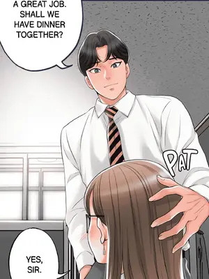 CITY MILFS／Uncensored ch.1-50 [Ongoing]_19_10