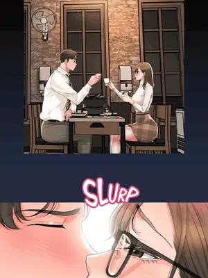 CITY MILFS／Uncensored ch.1-50 [Ongoing]_19_11