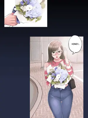 CITY MILFS／Uncensored ch.1-50 [Ongoing]_19_15