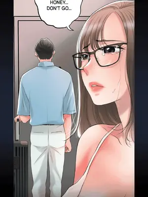 CITY MILFS／Uncensored ch.1-50 [Ongoing]_19_23