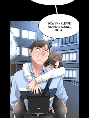 CITY MILFS／Uncensored ch.1-50 [Ongoing]_19_29