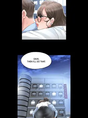 CITY MILFS／Uncensored ch.1-50 [Ongoing]_19_30