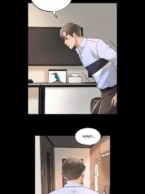 CITY MILFS／Uncensored ch.1-50 [Ongoing]_19_32