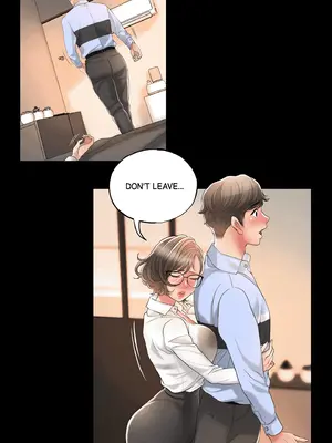 CITY MILFS／Uncensored ch.1-50 [Ongoing]_19_33