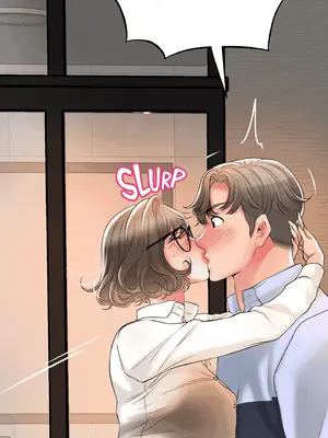 CITY MILFS／Uncensored ch.1-50 [Ongoing]_19_36