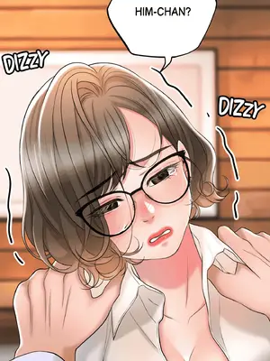 CITY MILFS／Uncensored ch.1-50 [Ongoing]_19_38