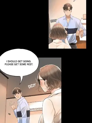 CITY MILFS／Uncensored ch.1-50 [Ongoing]_19_39