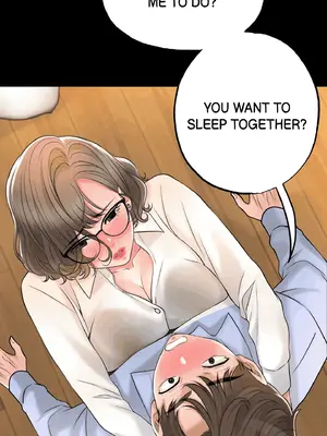 CITY MILFS／Uncensored ch.1-50 [Ongoing]_19_41