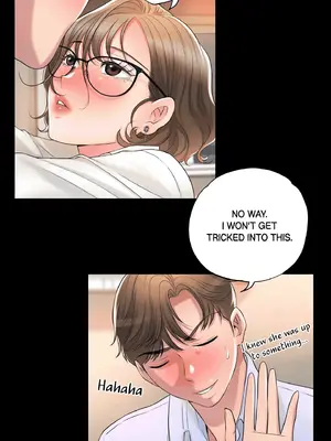 CITY MILFS／Uncensored ch.1-50 [Ongoing]_19_42