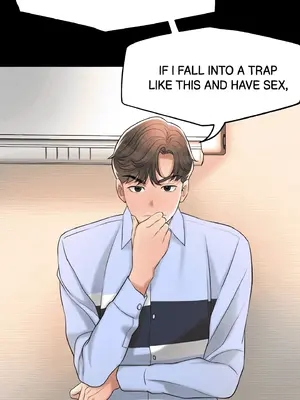 CITY MILFS／Uncensored ch.1-50 [Ongoing]_19_43