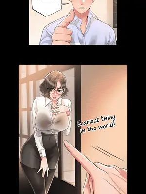 CITY MILFS／Uncensored ch.1-50 [Ongoing]_19_44