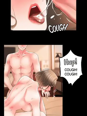 CITY MILFS／Uncensored ch.1-50 [Ongoing]_20_26