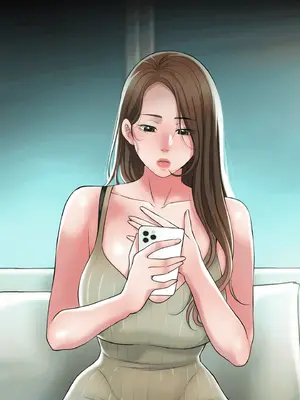 CITY MILFS／Uncensored ch.1-50 [Ongoing]_20_50