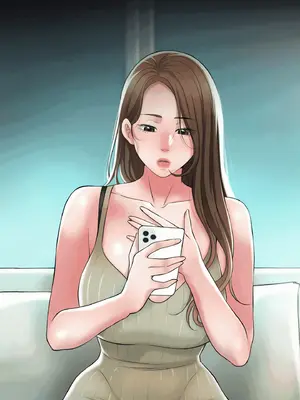 CITY MILFS／Uncensored ch.1-50 [Ongoing]_21_04