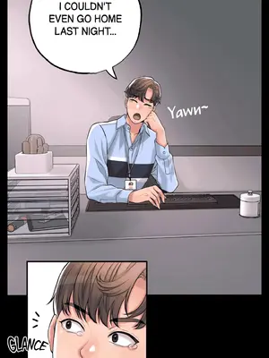 CITY MILFS／Uncensored ch.1-50 [Ongoing]_21_08