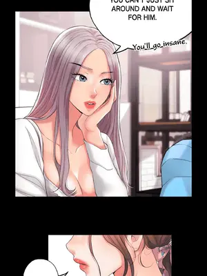 CITY MILFS／Uncensored ch.1-50 [Ongoing]_21_25