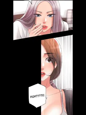 CITY MILFS／Uncensored ch.1-50 [Ongoing]_21_28