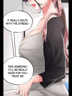 CITY MILFS／Uncensored ch.1-50 [Ongoing]_21_30