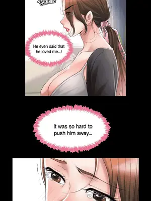 CITY MILFS／Uncensored ch.1-50 [Ongoing]_21_32