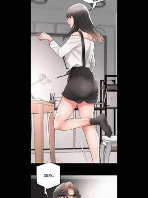 CITY MILFS／Uncensored ch.1-50 [Ongoing]_21_37