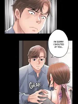 CITY MILFS／Uncensored ch.1-50 [Ongoing]_22_14