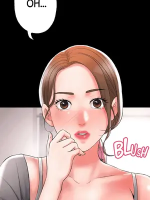 CITY MILFS／Uncensored ch.1-50 [Ongoing]_22_17