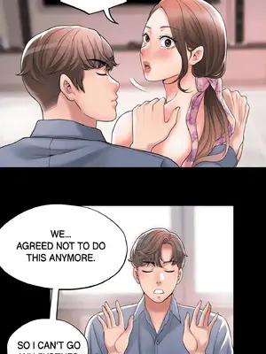 CITY MILFS／Uncensored ch.1-50 [Ongoing]_22_24