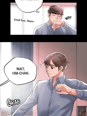 CITY MILFS／Uncensored ch.1-50 [Ongoing]_22_26