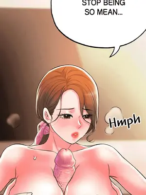 CITY MILFS／Uncensored ch.1-50 [Ongoing]_22_34